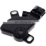 31918-1XK0A Neutral Safety Switch Assy 13-14 ForNissan ForSentra ForVersa Note L4 1.6 thumbnail-1