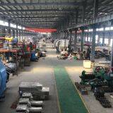 Henan Doing Equipment Co., Ltd company overview - view 3 thumbnail