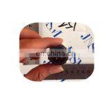 TRUCK SPARE PARTS WG2209280010 SPEEDOMETER SENSOR FOR A7 thumbnail-3