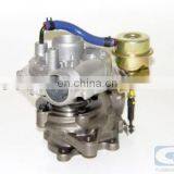 GT1546S Turbo 706977-0001 for Citroen, Peugeot thumbnail-4