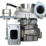 Turbo Factory Direct Price SK350-8 Turbocharger thumbnail-2