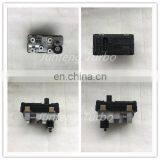 BV40 Turbo Actuator 14411-3XN1A 53039880268 Turbocharger Wastegate Actuator for Nissan Urvan Cars Diesel Engine Spare Parts thumbnail-1