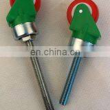 Caster Universal Ball for Loading Table of Glass Processing Machine thumbnail-4