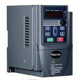 KE300X Series Mini Frequency Inverter