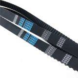 Timing Belt, v Belt,multi/ribbed V-belt thumbnail-2