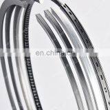 NT855 NT250 NTA855 Diesel Engine Piston Ring 3801056 4089810 thumbnail-2