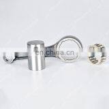 Supply Motorcycle Engine Parts Connecting Rod For Hondas Biz 100 thumbnail-2