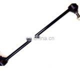 K750155 Wholesale Car Stabilizer Bar Link Ready Goods for Buick Enclave 08-10 Chevrolet Traverse 3.6L V6 09-11 GMC Acadia thumbnail-2