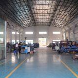 Foshan Nanhai Fengdeyi Electromechanical Equipment Co., Ltd company overview - view 2 thumbnail