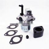 CARB CARBURETOR for Briggs & Stratton 715784 CARBURETOR thumbnail-3