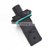 MAF Mass Air Flow Sensor For Cadillac Elr Chevrolet Cruze Sonic Volt 0280218254 thumbnail-4