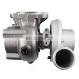 New HX40 3536620 Turbo for 1995-06 Cummins Marine 6BTAM Engine 3536620 thumbnail-3