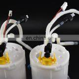 New BestParts Left Right Fuel Pumps For Porsche 955 Cayenne S Turbo A2C53377801Z A2C53377802Z thumbnail-3
