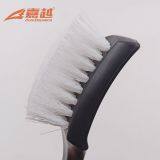 Tire Cleaning Brush Tire Cleaning Brush Exporter Auto Detailing Brushes Wholesale thumbnail-4