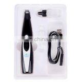 Pets Fur Shaver Cat Dog Hair Shaving Machine Pet Cleaning Supplies thumbnail-2