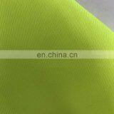 150D 200D 300D 420D 100%polyester Woven Twill Gabardine Fabric Extremely Tear Resistant Durable For Uniform And Coat thumbnail-4