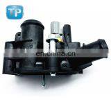 Thermostat Housing for Ford 7M5G-8K556-AC 7M5G8K556AC 1531004 thumbnail-1