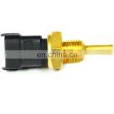 Fit for Sea Doo Sea Doo 255 - 260 Ps / hp 137+4 Supercharger Impeller SPACER COMPRESSOR WHEEL Hybrid RXP RXT RXT-X iS aS Model thumbnail-7