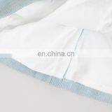 Lovely Autumn Kids Party Fashion Dress Children's Wear New Korea Baby Girls Dresses thumbnail-6