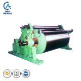 Paper Winding Machine Pope Reel for Toilet Paper Machine thumbnail-3