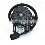 ORIGINAL 17610-0C010 Exhaust Air Pump for Toyota & LEXUS 17610-0C030 17610-0C050 thumbnail-4