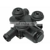 Heater Control Valve for BMW E90 X3 X5 X6 E83 E70 E71 323i 325i 330i OEM 64116928495 64 11 6 928 495 1147412183 thumbnail-1