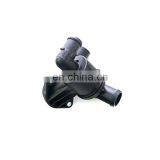 Thermostat Housing Assembly For VW OEM 03L121111AB 03L121111H BBT397 8192813 thumbnail-1