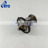 Engine Coolant Thermostat OEM 89018168 89017851, 12587396 131-160 thumbnail-6