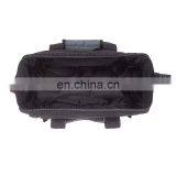 Heavy Duty 16'' Multiple Pockets Easy Carry Tool Bag thumbnail-6