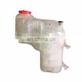 OEM Quality Expansion Tank LR034654 for Range Rover,Range Rover Sport thumbnail-1