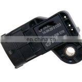 3.5Bar MAP Sensor, Turbo Air Pressure Sensor 0281002456, 0 281 002 456 thumbnail-1