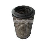 Dust Removal High Quality Polyester Fiber Hepa Cartridge Air Filter High Efficiency Air Filter Element thumbnail-5