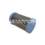 Ocean Blue New Style Water Filter Mat for Swimming Pool thumbnail-6