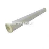 Best Quality China Manufacturer Element Air Yarn Water Filter thumbnail-5