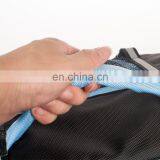 Wholesale Summer New Style Reflective Service Custom Kevlar Cheap Pet Dog Safety Life Jacket Vest Clothes For Dogs thumbnail-4