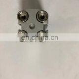 Small Piston Cylinder ADVU-20-30-A-P-A Small Parts Cylinder For Building Hotels Machine thumbnail-5