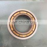 6316M C3 VL0241 Deep Groove Ball Bearing With Brass Cage For Electric Ceramic thumbnail-3