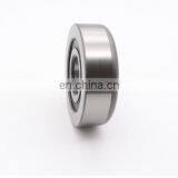 MG 305 DDA MG305DD-7 Mast Guide Bearing Size 25.4*74.6*25.4mm MG 305 thumbnail-3
