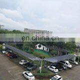 Single Phase Rail Meter Multi Function Meter 0.5s Digital Din Rail Energy Meter Kwh Smart Meter for Solar Energy System thumbnail-5