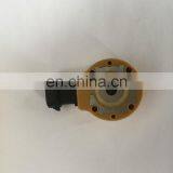 Diesel Fuel Pump Solenoid Valve 312-5620 for CAT 320D thumbnail-3
