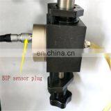 High Quality New Tool HW-BIP Tester for Common Rail Test Bench thumbnail-3
