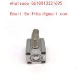 00.580.3930 Heidelberg SM74 PM74 Machine Pneumatic Cylinder Offset Machine Parts ,Heidelberg Press Parts thumbnail-2