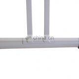 Gym Equipment Total Crunch Horse Riding Exercise Machine Power Rider Exercise Machine Body Crunch thumbnail-6