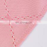 China Supplier Table Clothes Soild Plaid Jacquard Round Table Cloth Luxury Table Cloth thumbnail-6