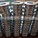 FORST Industrial Galvanized Metal Air Filter Cap For Filter Cartridge thumbnail-4