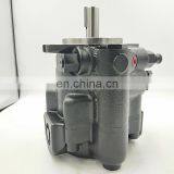 Parker PV Series of PV092 PV140 PV180 PV180 PV270 Hydraulic Axial Piston Pump And Spare Parts thumbnail-6