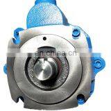 Eaton Vickers PVM Series PVM018/20/45/50/57/63/74/81/98/106/131/141 for Hydraulic Piston Pump thumbnail-3