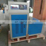 DWC -40 Low Temperature Impact Testing Meter/Low Temperature Meter thumbnail-5