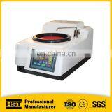 Q-2A 2800rpm Metallographic Sample Cutting Machine thumbnail-6