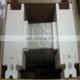 HV-1000 Digital Display Hardness Tester With LCD Display Screen thumbnail-3